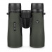Бинокль Vortex Diamondback HD 8x42 (DB-214)