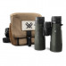 Бинокль Vortex Diamondback HD 8x42 (DB-214)
