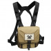 Бинокль Vortex Diamondback HD 8x42 (DB-214)