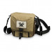 Бинокль Vortex Diamondback HD 8x42 (DB-214)