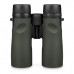Бинокль Vortex Diamondback HD 8x42 (DB-214)