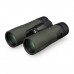 Бинокль Vortex Diamondback HD 8x42 (DB-214)