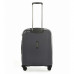Чемодан Epic GTO 4.0 (M) Graphite Blue