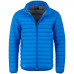 Куртка зимняя Highlander Fara Ice Blue L