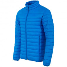 Куртка зимняя Highlander Fara Ice Blue L