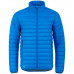 Куртка зимняя Highlander Fara Ice Blue L