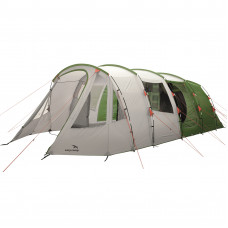 Палатка Easy Camp Palmdale 600 Lux Forest Green (120372)