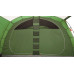 Палатка Easy Camp Palmdale 600 Lux Forest Green (120372)