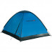 Палатка High Peak Beaver 3 Blue/Grey (10167)