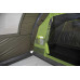 Палатка High Peak Naxos 3.0 Dark Grey/Green (11426)