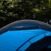 Палатка Vango Carron 500 Moroccan Blue