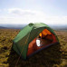 Палатка Vango Tryfan 200 Pamir Green