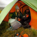 Палатка Vango Tryfan 200 Pamir Green