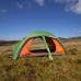 Палатка Vango Tryfan 200 Pamir Green