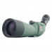 Подзорная труба Kowa 20-60x60/45 (TSN-601)