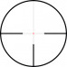 Прицел оптический Hawke Vantage 30 WA 1-4x24 (L4A IR Dot)