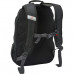 Рюкзак городской Caribee Nile 30L Black