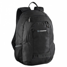 Рюкзак городской Caribee Nile 30L Black