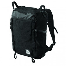 Рюкзак городской Granite Gear Higgins 26 Black