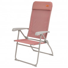 Стул Easy Camp Capella Coral Red (420052)