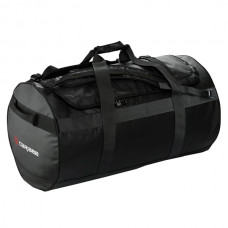 Сумка дорожная Caribee Kokoda 65 Duffle Black