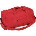 Сумка дорожная Members Holdall Large 120 Red