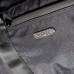 Сумка-рюкзак Epic Dynamik Gearbag 60 Black