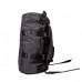 Сумка-рюкзак Epic Dynamik Gearbag 60 Black