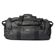 Сумка-рюкзак Epic Dynamik Gearbag 60 Black