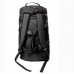 Сумка-рюкзак Epic Dynamik Gearbag 60 Black