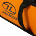 Сумка дорожная водозащитная Highlander Storm Kitbag 30 Orange (DB121-OE)