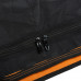 Сумка дорожная водозащитная Highlander Storm Kitbag 30 Orange (DB121-OE)