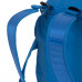 Сумка дорожная водозащитная Highlander Storm Kitbag 65 Blue (DB123-BL)