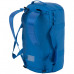 Сумка дорожная водозащитная Highlander Storm Kitbag 65 Blue (DB123-BL)