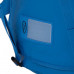 Сумка дорожная водозащитная Highlander Storm Kitbag 65 Blue (DB123-BL)