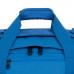 Сумка дорожная водозащитная Highlander Storm Kitbag 65 Blue (DB123-BL)