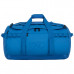 Сумка дорожная водозащитная Highlander Storm Kitbag 65 Blue (DB123-BL)