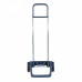 Сумка-тележка Rolser Jet LN City Joy 40 Plata