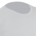 Термофутболка с коротким рукавом Highlander Thermal Vest White S