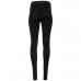 Термоштаны Highlander Bamboo 190 Womens Black XS