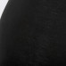 Термоштаны Highlander Bamboo 190 Womens Black XS