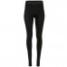 Термоштаны Highlander Bamboo 190 Womens Black XS