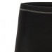 Термоштаны Highlander Bamboo 190 Womens Black XS