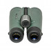 Бинокль Kowa Prominar XD 10.5x44
