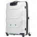 Чемодан CarryOn Porter 2.0 (L) Ivory White