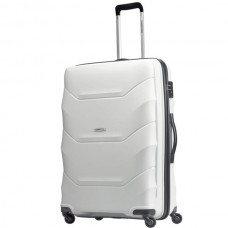 Чемодан CarryOn Porter 2.0 (L) Ivory White