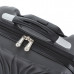 Чемодан CarryOn Wave (S) Anthracite