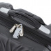 Чемодан CarryOn Wave (S) Anthracite