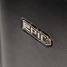 Чемодан Epic POP Neo (M) Black