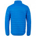 Куртка зимняя Highlander Fara Ice Blue M